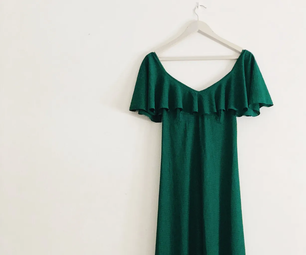 Consequat Semper Viverra Nam Libero Blog Article Thumb 3 Optimized