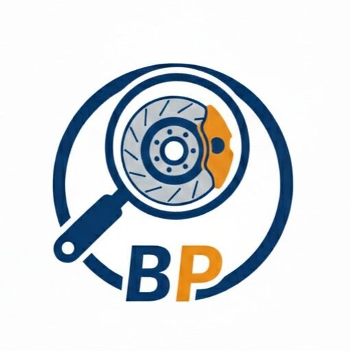 Busca Partes Chile | Encuentra Repuestos para tu Auto